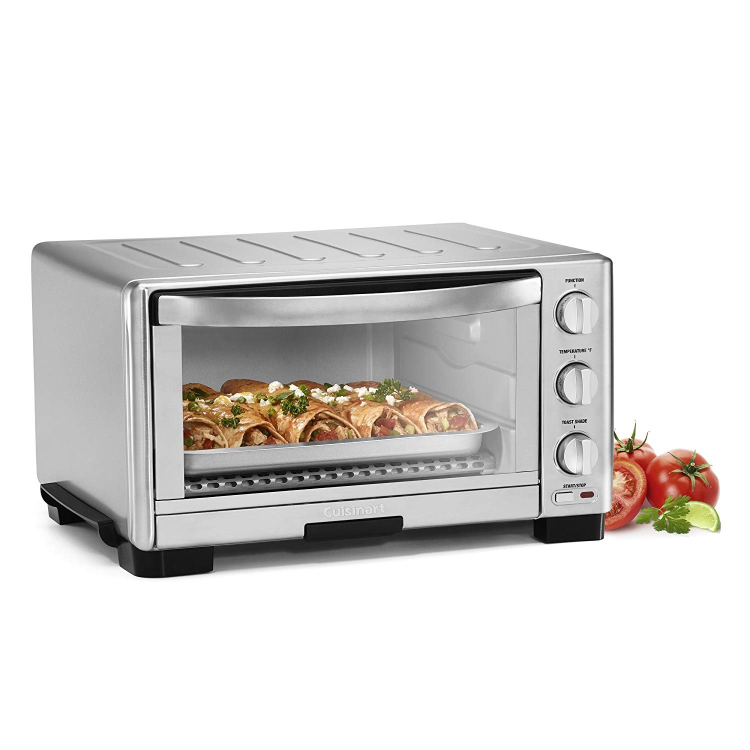 toaster oven-kookybakes.com