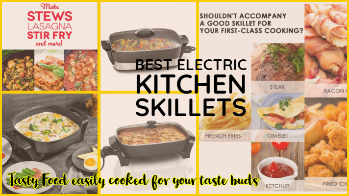 best electric skillets for kitchen-kookybakes.com
