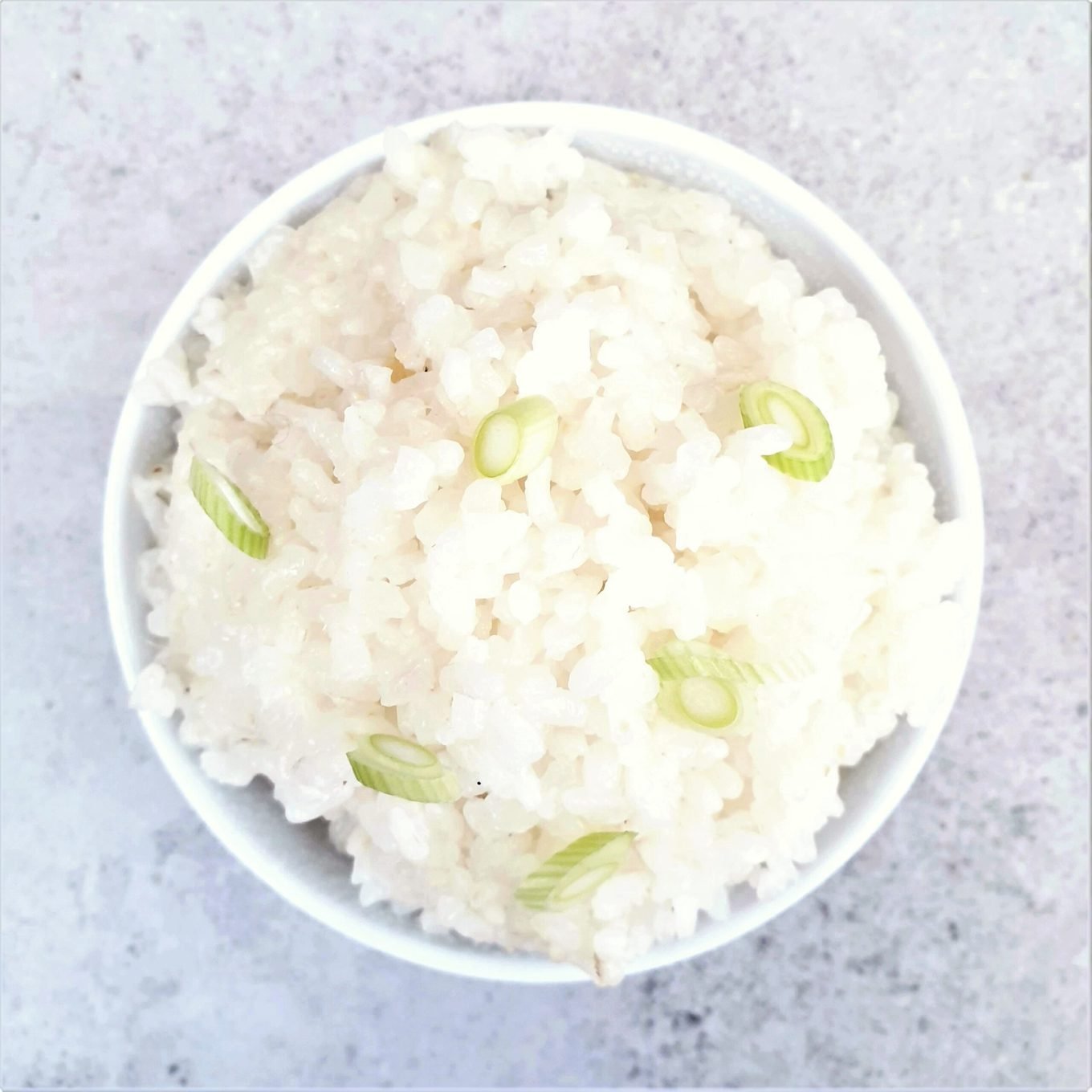 how to make sticky rice in rice cooker