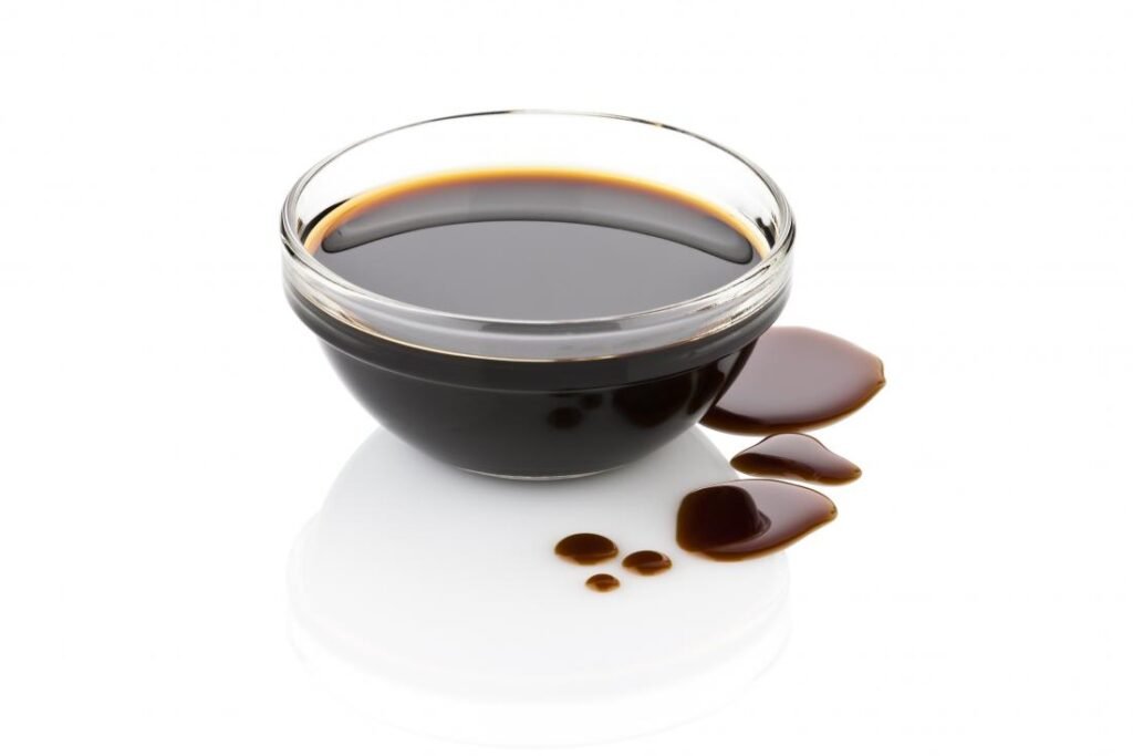 balsamic-vinegar-alternatives-substitutes