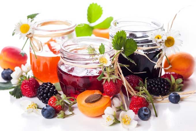 fresh-fruit-syrups