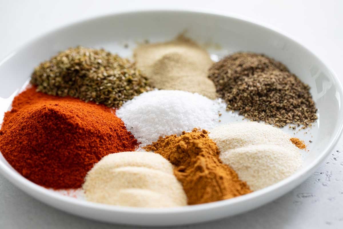 Cajun-Seasoning-image