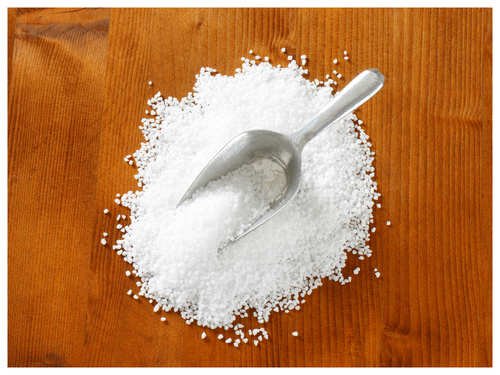 kosher salt image