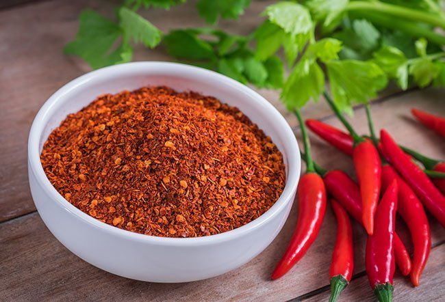 cayenne-pepper image