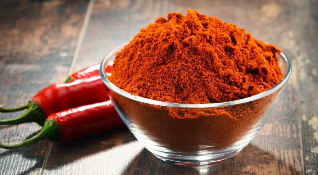 chili-powder-image