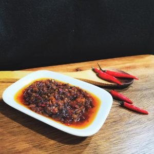 image-Chiu-Chow-Chili-Sauce