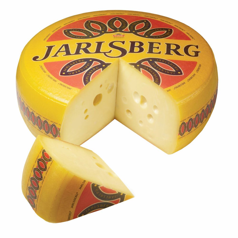 jarlsberg_wheel image