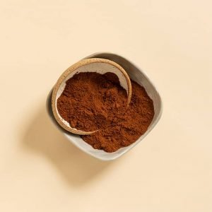 Ancho Chili Powder