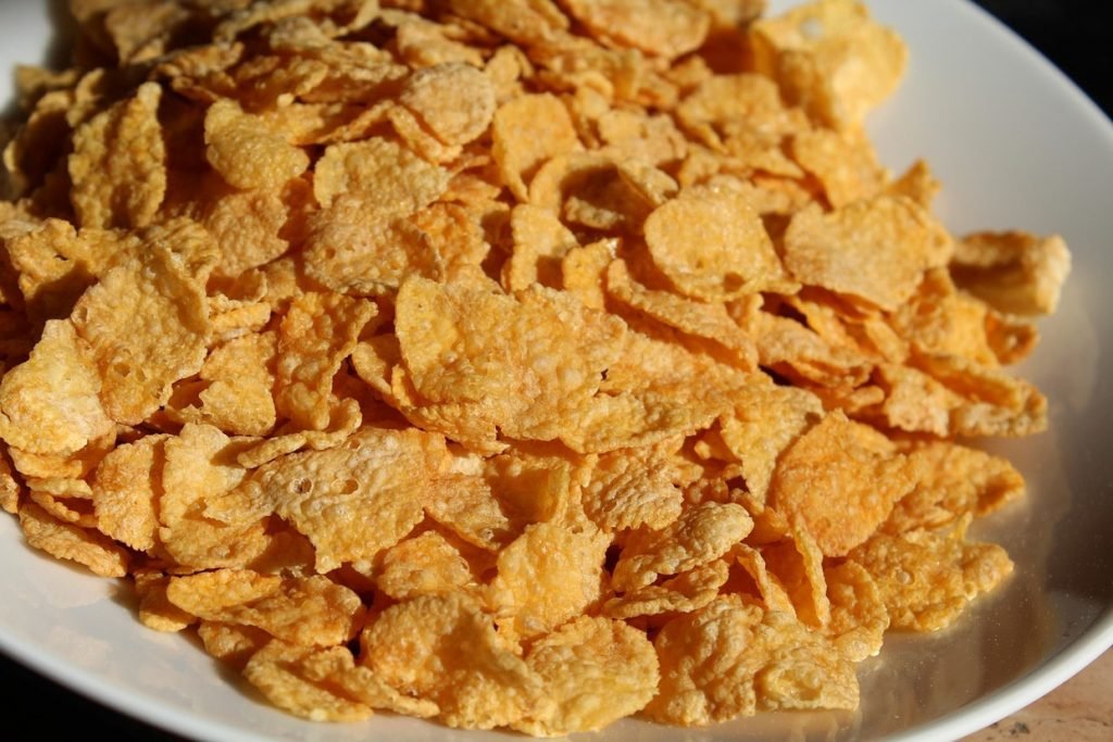 cornflakes image