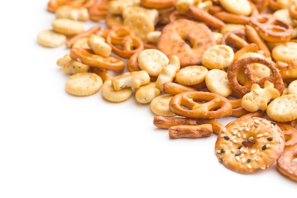 crackers-and-pretzels