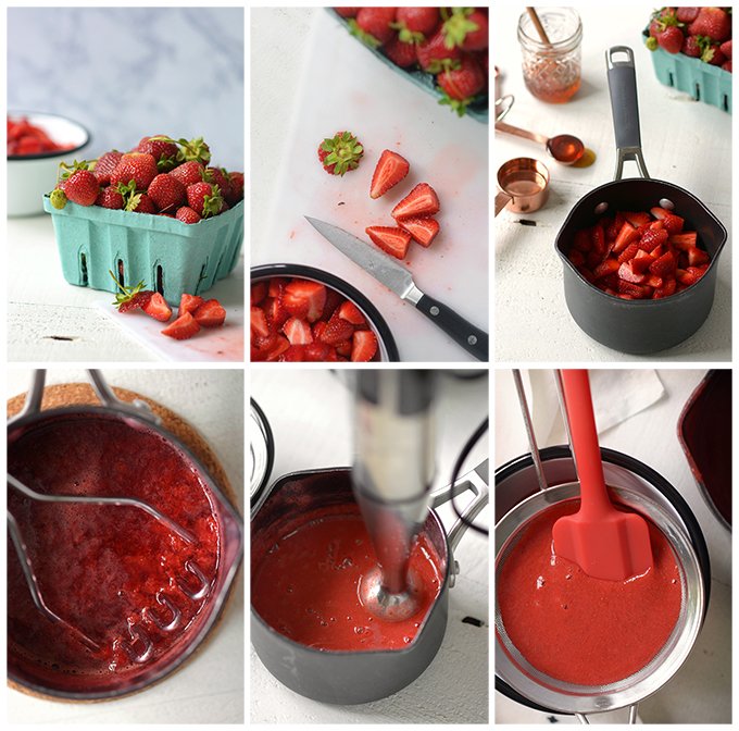 how-to-make-strawberry-sauce