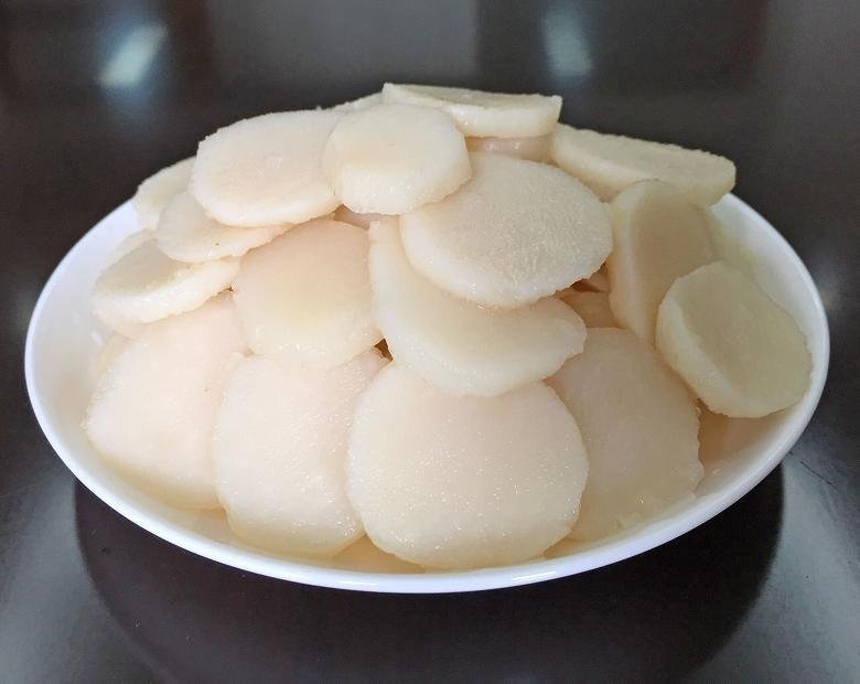 Canned-Water-Chestnut-Sliced