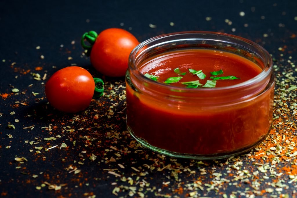 Fresh_Tomato_Sauce