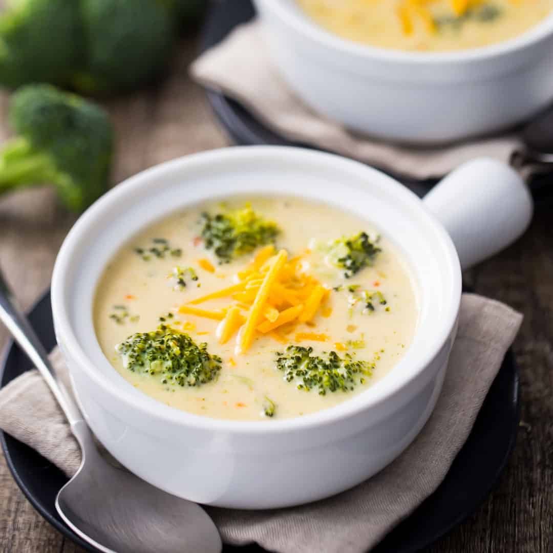 broccoli-cheese-soup-recipe