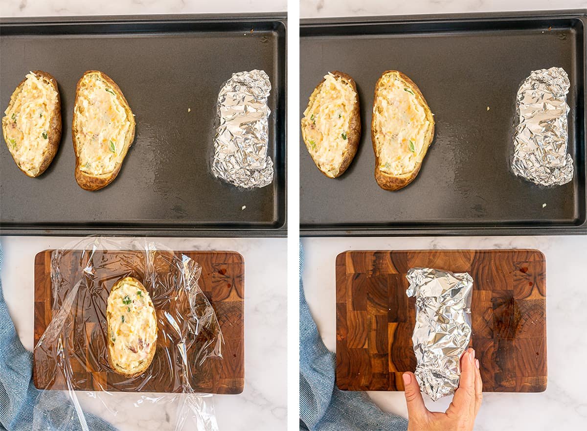 Baked-Potatoes-freeze