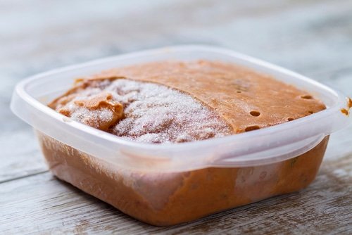 Frozen-baked-beans-kookybakes.com