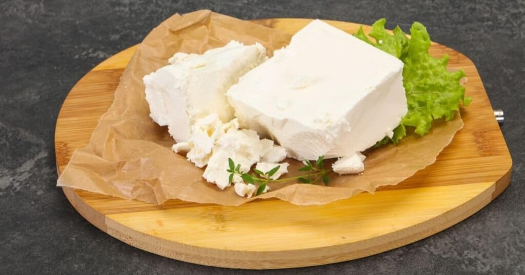 freeze-goat-cheese-easily-kookybakes.com