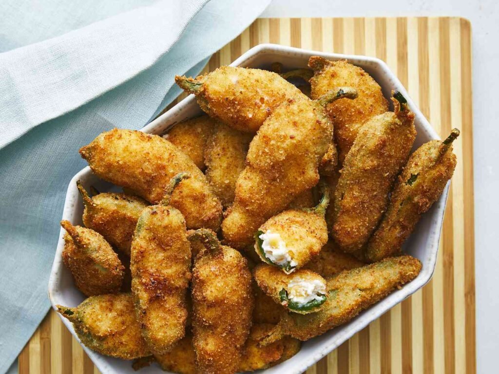 tasty-jalapeno-fritters-kookybakes.com